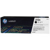 Tóner original hp nº312x xl alta capacidad/ negro